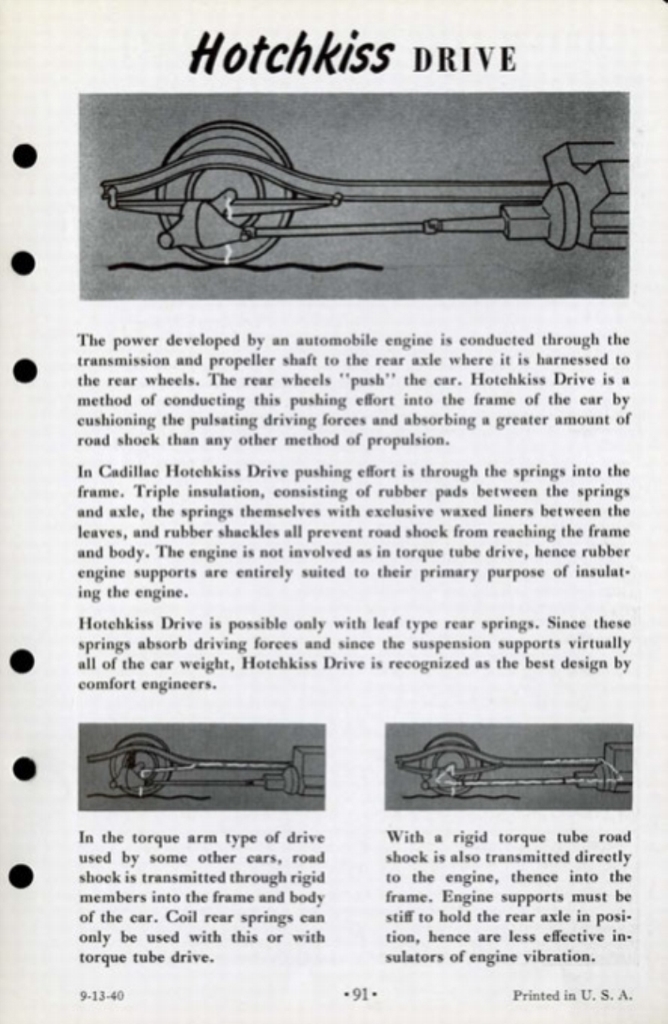 n_1941 Cadillac Data Book-097.jpg